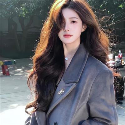 大使的宝藏家宴