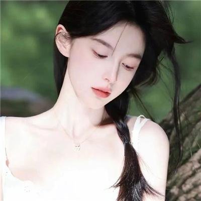 幽会百科