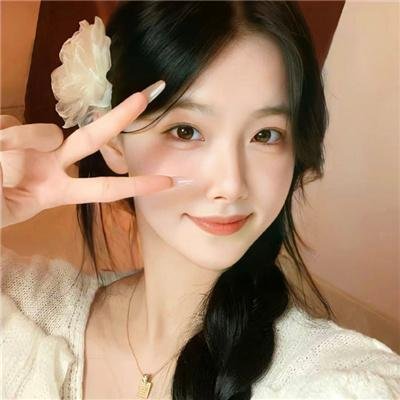 可怕的尼斯