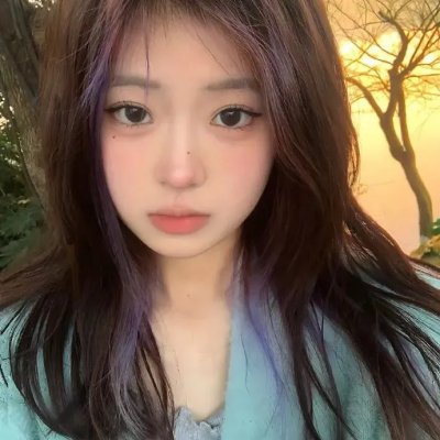 李太的秘密生活
