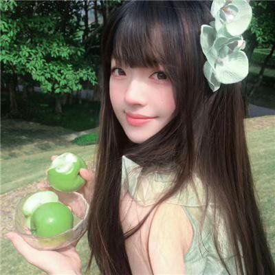 捷克梦