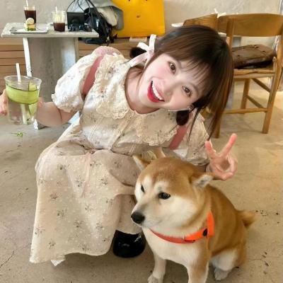 我们曾是战士