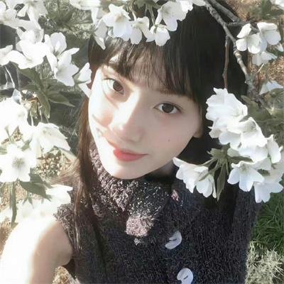 春桃的战争