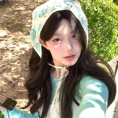 天堂90分钟