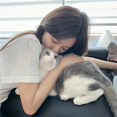 麻花探班记