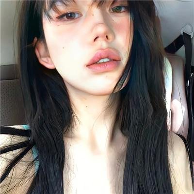 男人与鸡