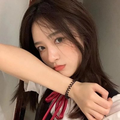 清白者