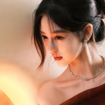 红鼻子驯鹿鲁道夫