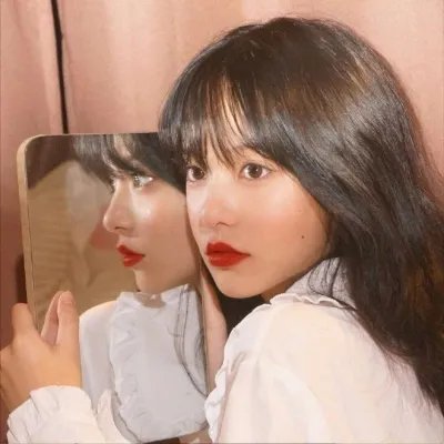 灵异杀星