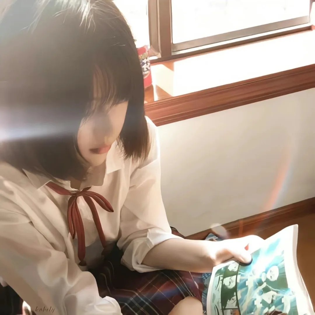 天使陨落
