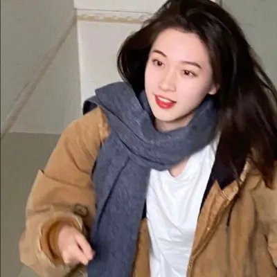 铁汉娇娃