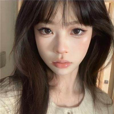 喝酒吧!笨蛋
