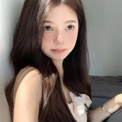 强森好屌