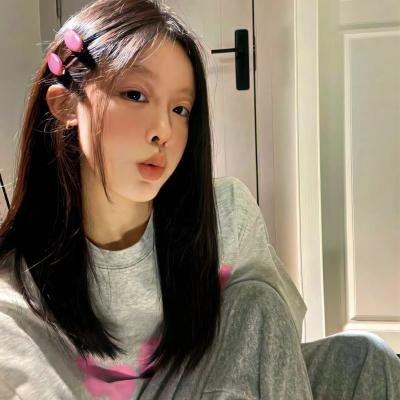摩根的渡口