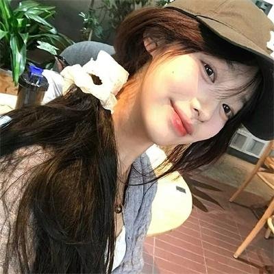 我老婆是老大3