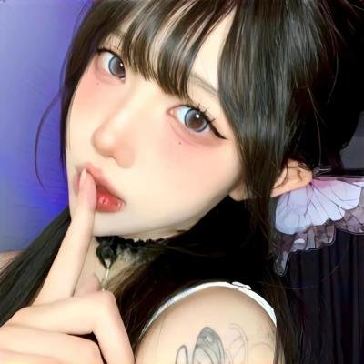 真情俘虏
