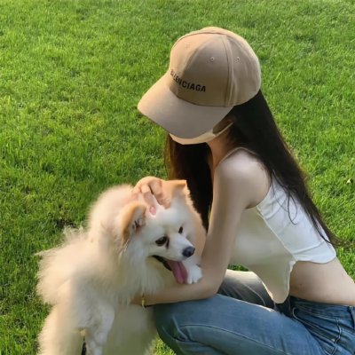 帕罗尼秀！万圣特辑！