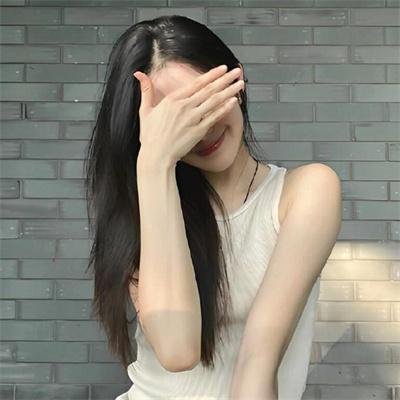 原谅的勇气
