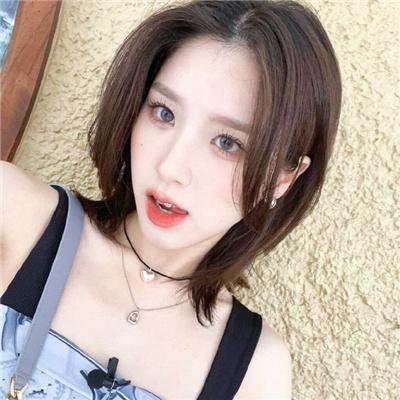 被迫结婚