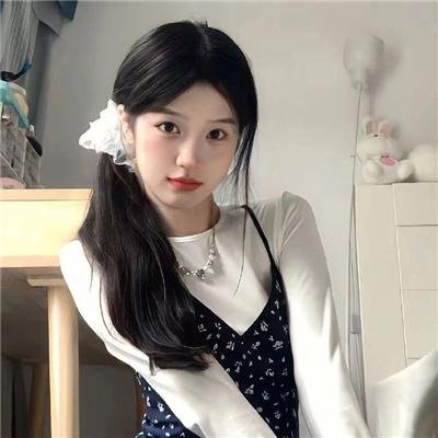 美味情书